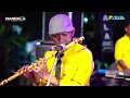 Download Lagu BENALU CINTA -  EDI SANJAYA -  MANDALA DEMAK  - WEDDING SIGIT  \u0026 SAFITRI  -  NOVAL PRODUCTION