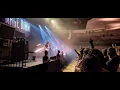 Download Lagu Wage War - Never Said Goodbye Live in Los Angeles CA August 18, 2022