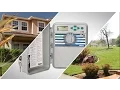 X-Core Irrigation Controller Product Guide