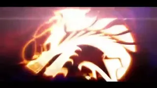 ارمور هيرو الحلقة الاولى بدقة عالية 