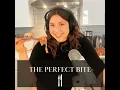 Mira s Manny and Gina Ocasio Are Putting Buffalo on the Culinary Map