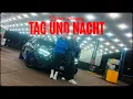 Download Lagu ZYMBA x ANNA GREY – TAG UND NACHT [Official Video] Prod. by Monami