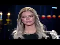 صابر الرباعي - جرح تاني (شيرين عبد الوهاب) | Saber Rebai - Garh Tany (Sherine Abdul Wahab)