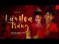 Download Lagu KIỆU HOA TRẮNG - NGUYỄN ĐÌNH LONG | OFFICIAL MUSIC VIDEO | Kiệu hoa ngày rước em đi ...