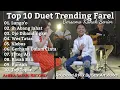 Download Lagu Album Top 10 Duet Trending Farel Bersama Kakak Senior Music Video