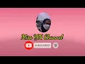Download Lagu Intro Yutobe Miss YN Channel