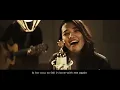 【MV】沖縄生まれ19才の『♪HY / 366日』英語Ver.が心にしみ過ぎる！！
