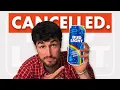 What Happened to the Bud Light Boycotts