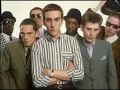 The Specials - You're Wondering now