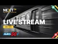 NEXT Summit New York 2026 Leadership Stage Day 2 Live from NYC