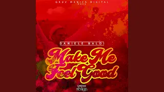 make me feel good original mix 