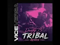 One Acen ft Wstrn - Vice Versa (J3's Tribal Refix)