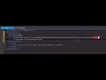 C Tutorial - Global Connection String using App config Dev Ching