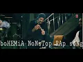 Download Lagu boHeMiA NoNsTop rAp soNgs