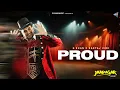 Download Lagu Punjabi songs 2025 - Proud ( Full Song ) G Khan | Sartaj Virk l Punjabi songs 2025