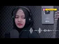 Download Lagu ACAPELLA VOCAL ONLY - KEHADIRAN CINTA | HD AUDIO | FITRI ALFIANA 175 BPM