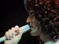NEW * I Just Wanna Stop - Gino Vanelli "Live" {Stereo} 1978