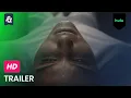 Clock - Trailer