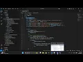 Combining Blazor WebAssembly And Net Core C Application Part 1