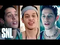 Every Chad Ever Part 1 - SNL