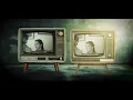 Omar & Rajaa Belmir - Jaya [REMIX] | رجاء و عمَر بلمير - جايا