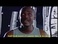 2 Face Idibia - True Love (Lyrics)