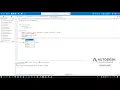 Co ban Python Bai 34 Danh sach kieu List va Tuple trong Python
