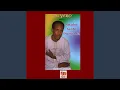 Download Lagu Gido Many