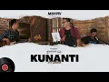 Download Lagu Arwana - Kunanti | Cover Makna Music x LOC Kopi