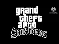Download Lagu GTA San Andreas Police Scanner Quotes (Vehicle type) Fire Truck