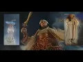 Download Lagu Baru Kali INi Angling Dharma Harus Mengeluarkan Ilmu TRIWiKRAMA \u0026Pusaka Pulang GENI Secara Bersamaan