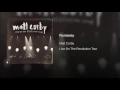 Runaway (Live on the Resolution Tour)