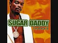 DJ FullMix Feat Brothers Posse - Sweet Soca Out Carnaval