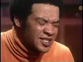 Bill Withers - Use Me (Old Grey Whistle Test, 1972)