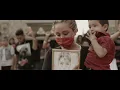 Santa Fe Klan - Esta Noche (Official Video)