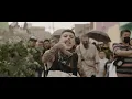 Santa Fe Klan - Esta Noche