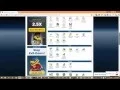 How To Reset WordPress Password Without Original Email Address