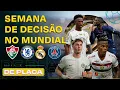 Download Lagu FLUZÃO NA SEMI; VERDÃO ELIMINADO; IRLANDÊS NO FLAMENGO? ANCELOTTI NO FOGÃO? | De Placa (07/07/25)