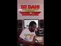 Download Lagu DJ DAHI Reveals How He Made The 'MONEY TREES' Beat 🤯 (Kendrick Lamar)