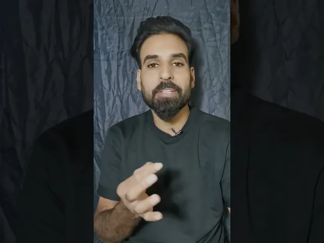 ⁣زوار الحسين يدخلون الجنة قبل الناس جميعا