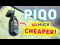 Nextbase Piqo Review Is This the Best Small Dash Cam
