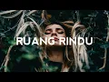 Download Lagu Letto - Ruang Rindu (Lyrics)