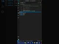 Finding the Median of a List in Python