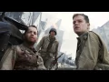 - Saving Private Ryan