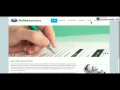 Online Examination Management System