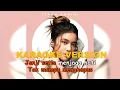 Download Lagu Tiara Andini - Janji Setia Karaoke HQ
