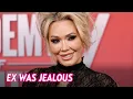 Bunnie Xo s Ex-Husband Says Her Lifestyle Led to Their Divorce