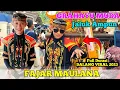 Download Lagu FAJAR MAULANA DALANG VIRAL TIKTOK❗GRAHAYU MUDA-JALUK AMPUN❗Arahan Kidul IM❗arak arakan singa depok