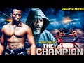 Download Lagu THE CHAMPION - Blockbuster Hollywood Martial Art Full Movie In English | Wesley Snipes \u0026 Ving Rhames