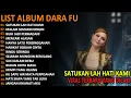 Lagu SATUKAN LAH HATI KAMI   Dara Fu  Keroncong Version  Best of IKLIM Official Music Video